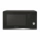 Candy Moderna CMGA23TNDB/ST Nero Microonde con grill Superficie piana 23 L 900 W 26
