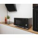 Candy Moderna CMGA23TNDB/ST Nero Microonde con grill Superficie piana 23 L 900 W 35