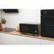 Candy Moderna CMGA23TNDB/ST Nero Microonde con grill Superficie piana 23 L 900 W 36