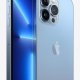 Apple iPhone 13 Pro 256GB Azzurro Sierra 4