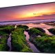 Samsung QB50B Pannello piatto per segnaletica digitale 127 cm (50