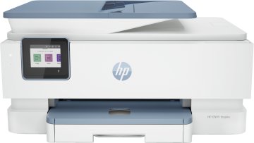 HP ENVY Stampante multifunzione Inspire 7921e