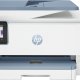 HP ENVY Stampante multifunzione Inspire 7921e 2