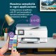 HP ENVY Stampante multifunzione Inspire 7921e 12