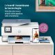 HP ENVY Stampante multifunzione Inspire 7921e 13