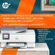 HP ENVY Stampante multifunzione Inspire 7921e 14