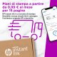 HP ENVY Stampante multifunzione Inspire 7921e 15