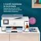HP ENVY Stampante multifunzione Inspire 7921e 16