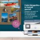 HP ENVY Stampante multifunzione Inspire 7921e 18