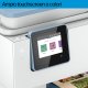 HP ENVY Stampante multifunzione Inspire 7921e 19