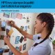 HP ENVY Stampante multifunzione Inspire 7921e 20