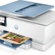 HP ENVY Stampante multifunzione Inspire 7921e 3