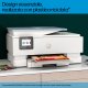 HP ENVY Stampante multifunzione Inspire 7921e 21