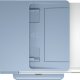 HP ENVY Stampante multifunzione Inspire 7921e 22