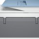 HP ENVY Stampante multifunzione Inspire 7921e 23