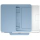 HP ENVY Inspire 7921e Wireless All-in-One Colore Stampante, Instant Ink; Stampa di foto 35