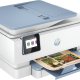 HP ENVY Stampante multifunzione Inspire 7921e 4