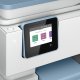 HP ENVY Stampante multifunzione Inspire 7921e 5