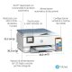 HP ENVY Stampante multifunzione Inspire 7921e 7
