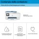HP ENVY Stampante multifunzione Inspire 7921e 8