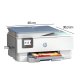 HP ENVY Stampante multifunzione Inspire 7921e 9