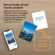 HP ENVY Stampante multifunzione Inspire 7921e 10