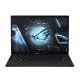 ASUS ROG Flow Z13 GZ301ZE-LD183W Intel® Core™ i9 i9-12900H Ibrido (2 in 1) 34 cm (13.4