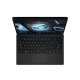 ASUS ROG Flow Z13 GZ301ZE-LD183W Intel® Core™ i9 i9-12900H Ibrido (2 in 1) 34 cm (13.4