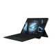 ASUS ROG Flow Z13 GZ301ZE-LD183W Intel® Core™ i9 i9-12900H Ibrido (2 in 1) 34 cm (13.4