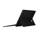 ASUS ROG Flow Z13 GZ301ZE-LD183W Intel® Core™ i9 i9-12900H Ibrido (2 in 1) 34 cm (13.4