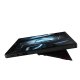 ASUS ROG Flow Z13 GZ301ZE-LD183W Intel® Core™ i9 i9-12900H Ibrido (2 in 1) 34 cm (13.4