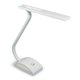 Hamlet Exagerate Zelig Desk Lampada led da tavolo 12w Bianca 2