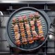 Tognana Porcellane Barbecue/Grill Tond.33x36cm 5