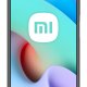 Xiaomi Redmi 10 16,5 cm (6.5