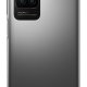 Xiaomi Redmi 10 16,5 cm (6.5