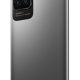 Xiaomi Redmi 10 16,5 cm (6.5