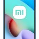 Xiaomi Redmi 10 16,5 cm (6.5