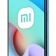 Xiaomi Redmi 10 16,5 cm (6.5