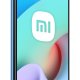 Xiaomi Redmi 10 16,5 cm (6.5