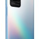 Xiaomi Redmi 10 16,5 cm (6.5