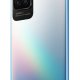 Xiaomi Redmi 10 16,5 cm (6.5