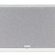 Denon Home 350 Nero Con cavo e senza cavo 2