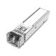 Cisco 10GBASE-ZR SFP+ modulo del ricetrasmettitore di rete Fibra ottica 10000 Mbit/s SFP+ 1310 nm 2