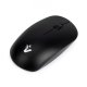 Vultech Kit Tastiera e Mouse Wireless 4