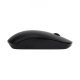 Vultech Kit Tastiera e Mouse Wireless 5