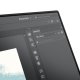 Lenovo ThinkCentre M90a Intel® Core™ i5 i5-11500 60,5 cm (23.8