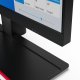 Lenovo ThinkCentre M90a Intel® Core™ i5 i5-11500 60,5 cm (23.8