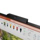 Lenovo ThinkCentre M90a Intel® Core™ i5 i5-11500 60,5 cm (23.8