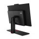 Lenovo ThinkCentre M90a Intel® Core™ i5 i5-11500 60,5 cm (23.8