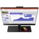 Lenovo ThinkCentre M90a Intel® Core™ i5 i5-11500 60,5 cm (23.8